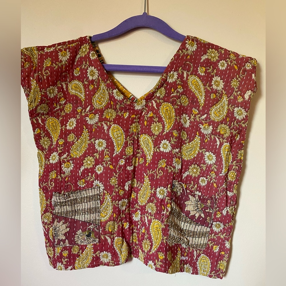 Kantha Bae